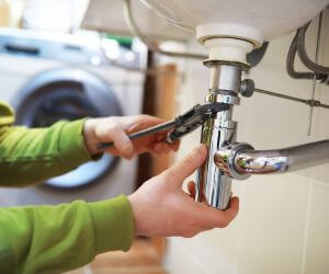 About Tankless Water Heater Installation Pros Geyser, MT